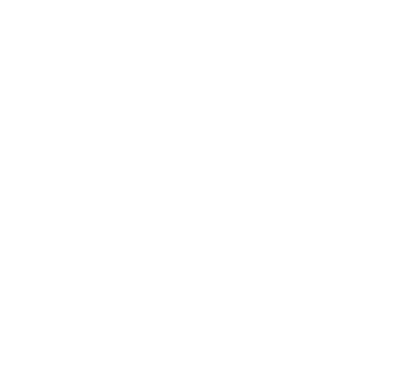 preloader